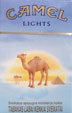 CamelCollectors https://thecamelcollectors.com/assets/images/pack-preview/LT-002-03.jpg