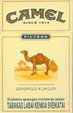CamelCollectors https://thecamelcollectors.com/assets/images/pack-preview/LT-003-01.jpg