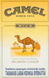 CamelCollectors https://thecamelcollectors.com/assets/images/pack-preview/LT-003-02.jpg