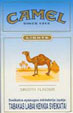 CamelCollectors https://thecamelcollectors.com/assets/images/pack-preview/LT-003-03.jpg