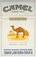 CamelCollectors https://thecamelcollectors.com/assets/images/pack-preview/LT-003-04.jpg