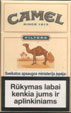 CamelCollectors https://thecamelcollectors.com/assets/images/pack-preview/LT-004-01.jpg