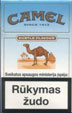 CamelCollectors https://thecamelcollectors.com/assets/images/pack-preview/LT-004-03.jpg