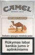 CamelCollectors https://thecamelcollectors.com/assets/images/pack-preview/LT-004-04.jpg