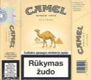 CamelCollectors https://thecamelcollectors.com/assets/images/pack-preview/LT-005-00.jpg