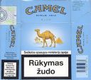 CamelCollectors https://thecamelcollectors.com/assets/images/pack-preview/LT-005-02.jpg