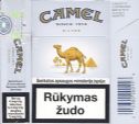 CamelCollectors https://thecamelcollectors.com/assets/images/pack-preview/LT-005-03.jpg