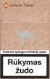 CamelCollectors https://thecamelcollectors.com/assets/images/pack-preview/LT-005-05.jpg