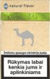 CamelCollectors https://thecamelcollectors.com/assets/images/pack-preview/LT-005-06.jpg