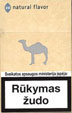 CamelCollectors https://thecamelcollectors.com/assets/images/pack-preview/LT-005-07.jpg