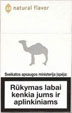 CamelCollectors https://thecamelcollectors.com/assets/images/pack-preview/LT-005-09.jpg