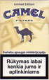 CamelCollectors https://thecamelcollectors.com/assets/images/pack-preview/LT-010-01.jpg