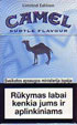 CamelCollectors https://thecamelcollectors.com/assets/images/pack-preview/LT-010-02.jpg