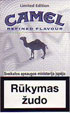 CamelCollectors https://thecamelcollectors.com/assets/images/pack-preview/LT-010-03.jpg