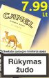 CamelCollectors https://thecamelcollectors.com/assets/images/pack-preview/LT-011-01.jpg
