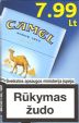CamelCollectors https://thecamelcollectors.com/assets/images/pack-preview/LT-011-02.jpg
