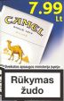 CamelCollectors https://thecamelcollectors.com/assets/images/pack-preview/LT-011-03.jpg
