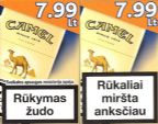 CamelCollectors https://thecamelcollectors.com/assets/images/pack-preview/LT-012-01.jpg