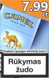 CamelCollectors https://thecamelcollectors.com/assets/images/pack-preview/LT-012-02.jpg