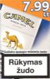 CamelCollectors https://thecamelcollectors.com/assets/images/pack-preview/LT-012-03.jpg