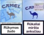 CamelCollectors https://thecamelcollectors.com/assets/images/pack-preview/LT-013-02.jpg