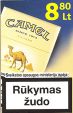 CamelCollectors https://thecamelcollectors.com/assets/images/pack-preview/LT-014-01.jpg