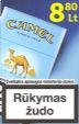 CamelCollectors https://thecamelcollectors.com/assets/images/pack-preview/LT-014-02.jpg
