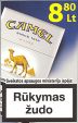 CamelCollectors https://thecamelcollectors.com/assets/images/pack-preview/LT-014-03.jpg