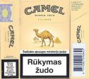 CamelCollectors https://thecamelcollectors.com/assets/images/pack-preview/LT-015-01.jpg