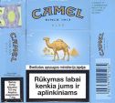 CamelCollectors https://thecamelcollectors.com/assets/images/pack-preview/LT-015-02.jpg