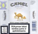 CamelCollectors https://thecamelcollectors.com/assets/images/pack-preview/LT-015-03.jpg