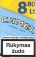 CamelCollectors https://thecamelcollectors.com/assets/images/pack-preview/LT-015-52.jpg