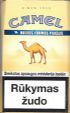 CamelCollectors https://thecamelcollectors.com/assets/images/pack-preview/LT-016-01.jpg