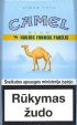 CamelCollectors https://thecamelcollectors.com/assets/images/pack-preview/LT-016-02.jpg