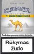 CamelCollectors https://thecamelcollectors.com/assets/images/pack-preview/LT-016-03.jpg