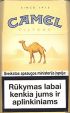 CamelCollectors https://thecamelcollectors.com/assets/images/pack-preview/LT-016-10.jpg