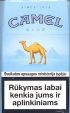CamelCollectors https://thecamelcollectors.com/assets/images/pack-preview/LT-016-11.jpg