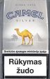CamelCollectors https://thecamelcollectors.com/assets/images/pack-preview/LT-016-12.jpg