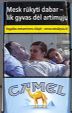 CamelCollectors https://thecamelcollectors.com/assets/images/pack-preview/LT-016-22.jpg