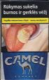 CamelCollectors https://thecamelcollectors.com/assets/images/pack-preview/LT-016-23.jpg