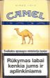 CamelCollectors https://thecamelcollectors.com/assets/images/pack-preview/LT-017-01.jpg