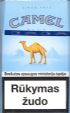 CamelCollectors https://thecamelcollectors.com/assets/images/pack-preview/LT-017-05.jpg