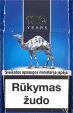 CamelCollectors https://thecamelcollectors.com/assets/images/pack-preview/LT-017-07.jpg