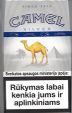 CamelCollectors https://thecamelcollectors.com/assets/images/pack-preview/LT-017-09.jpg
