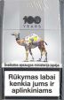 CamelCollectors https://thecamelcollectors.com/assets/images/pack-preview/LT-017-10.jpg
