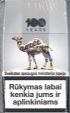 CamelCollectors https://thecamelcollectors.com/assets/images/pack-preview/LT-017-11.jpg