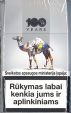 CamelCollectors https://thecamelcollectors.com/assets/images/pack-preview/LT-017-12.jpg