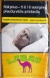CamelCollectors https://thecamelcollectors.com/assets/images/pack-preview/LT-018-05-686cd18820741.jpg