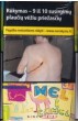 CamelCollectors https://thecamelcollectors.com/assets/images/pack-preview/LT-021-03-686cd2960e177.jpg