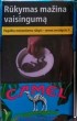 CamelCollectors https://thecamelcollectors.com/assets/images/pack-preview/LT-022-02-686cd2cf8fb57.jpg